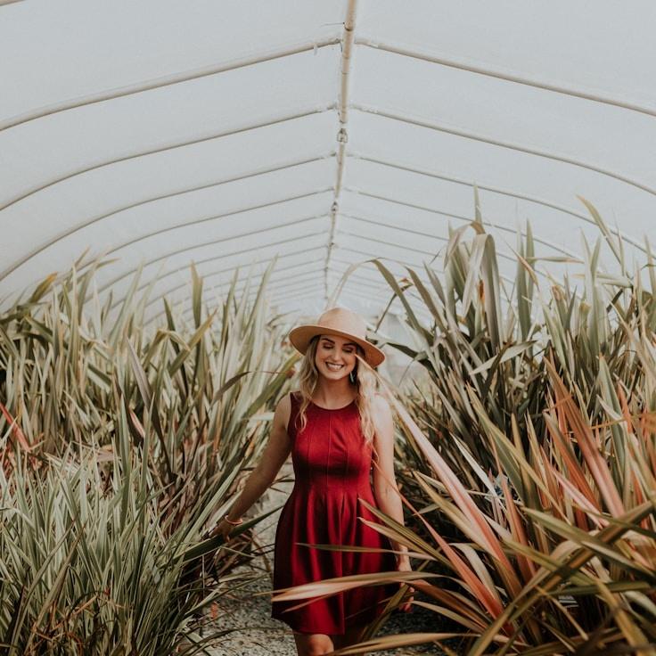 School environment for families in Madrid, Spain