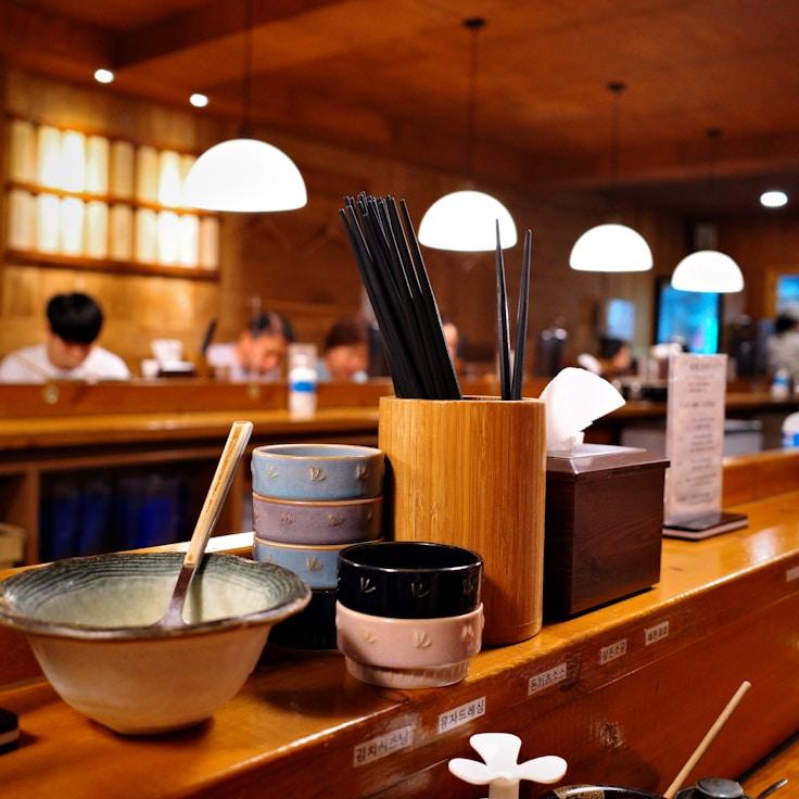 School choices for expat families in Madrid, Spain