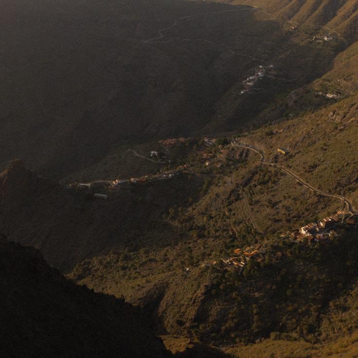 Outdoor terrace seating suitable for families in Madrid